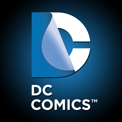 File:Dccomic.png