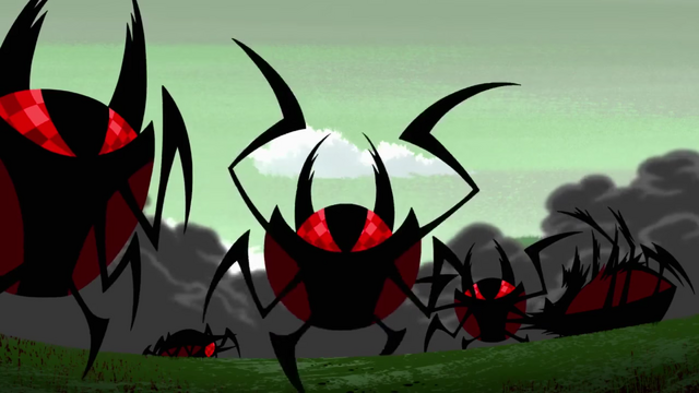 File:Beetle Drone S5.png