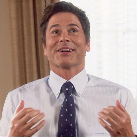 File:Christragericon.jpeg