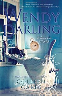 Wendydarling