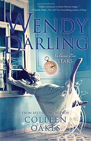 File:Wendydarling.jpg