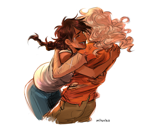 File:Reynabeth.png