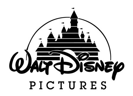 File:Walt-Disney-Logo.jpg
