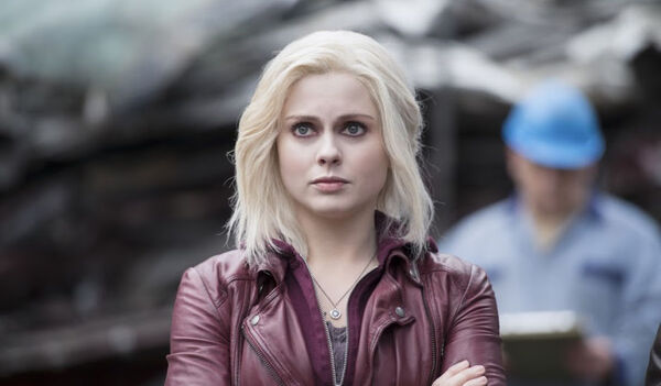 Izombie2