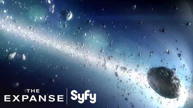 File:Theexpanse.jpg