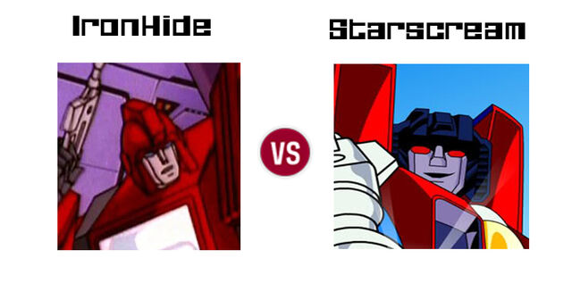 File:Ironvsscream.jpg