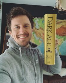 Pierce Brown.jpg