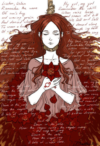 Archivo:Eo by PhantomRin ©.jpg