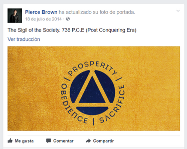 736 P.E.C.png