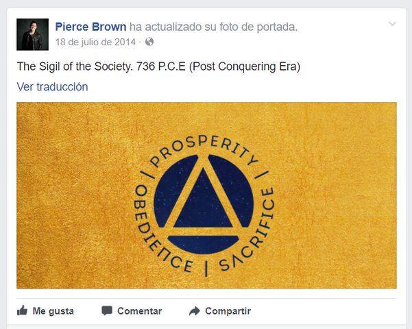 Archivo:736 P.E.C.png