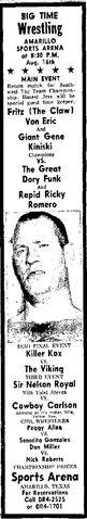 File:19620816.jpg