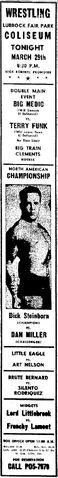 File:19670329.jpg