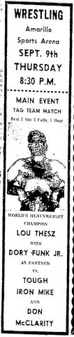 File:19650909.jpg