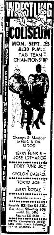 File:19670925.jpg
