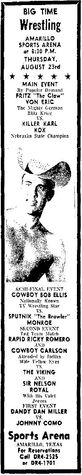 File:19620823.jpg