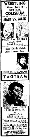 File:19670703.jpg
