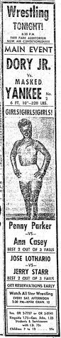 File:19650726.jpg