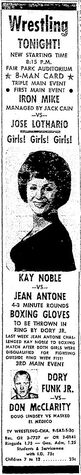 File:19651004.jpg