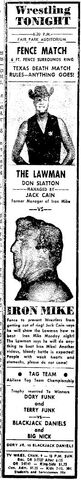File:19660829a.jpg