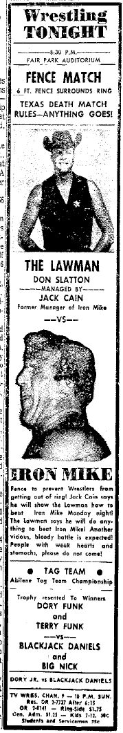 19660829a