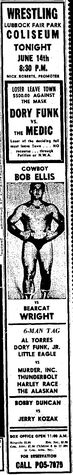 File:19670614.jpg