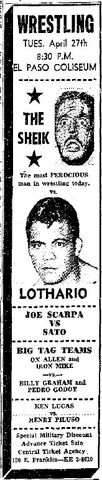 File:19650427.jpg