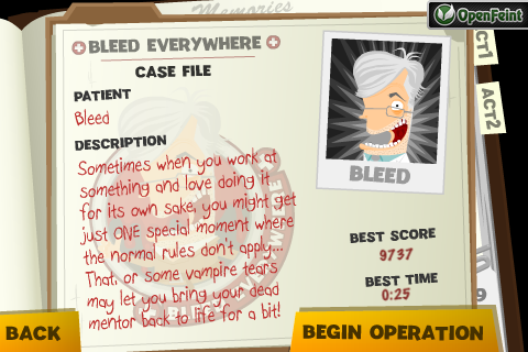 File:Bleed.png