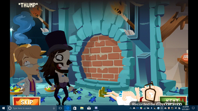 File:Screenshot (646).png