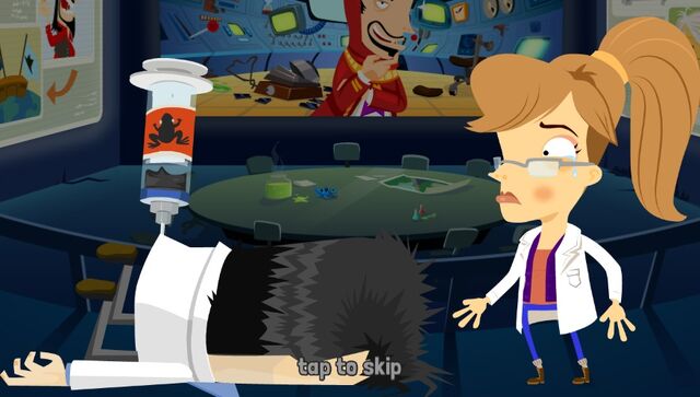 File:The trap.jpg