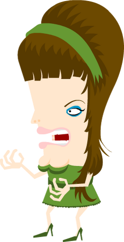 File:Aureola-AS1.png