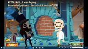 Screenshot (644)