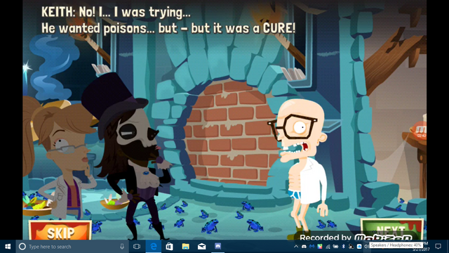 File:Screenshot (644).png