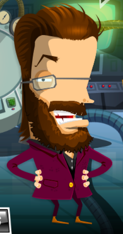 File:Dr. Ignacious Bleed.png