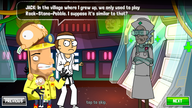 File:Jack as4pm.png