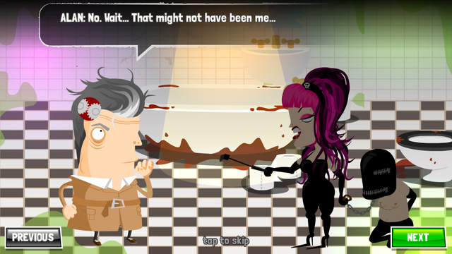 File:Oh wait.png