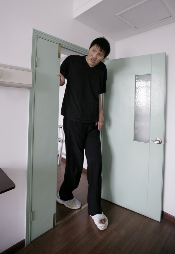 zhao-liang-the-amazing-everything-wiki-fandom-powered-by-wikia