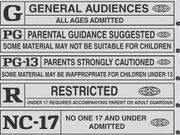 Gpgpg13