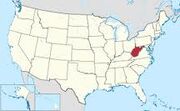 WV