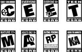 Esrb