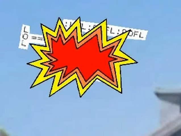 File:ThePortal16.png