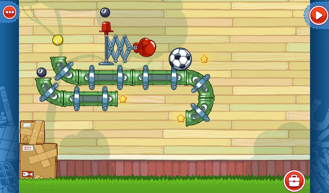 File:Level 7 Backyard.png