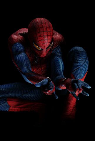 File:The-Amazing-Spider-Man 08c96c7e.jpg