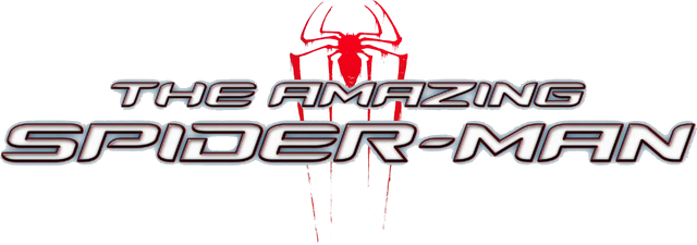File:TASM.png