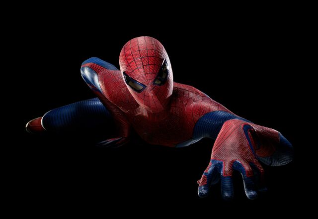 File:Spidey.jpg