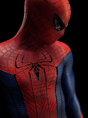 File:The-Amazing-Spider-Man a00bdd76.jpg