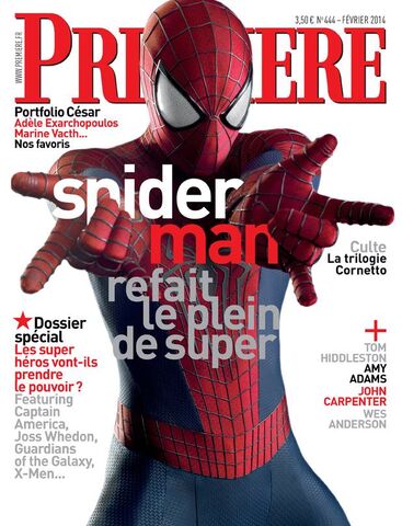 File:Premiere-spider-man-amazing.jpg