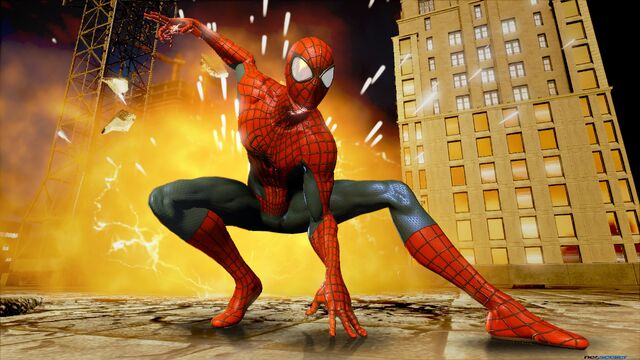 File:Asm2 spideyscreen.jpg