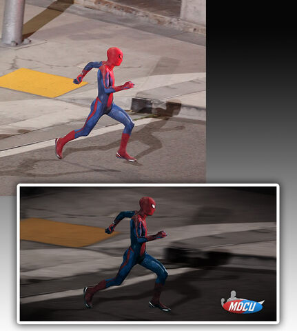 File:Testspidermancolo.jpg