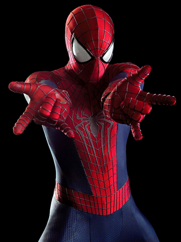 File:The-amazing-spider-man-2-new-details-on-spideys-suit.png