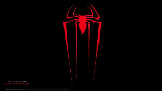 File:Mark of the Spider-Man.jpg